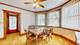 1320 Oak Park, Berwyn, IL 60402