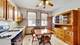 1320 Oak Park, Berwyn, IL 60402