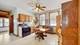 1320 Oak Park, Berwyn, IL 60402
