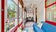 1320 Oak Park, Berwyn, IL 60402