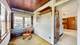 1320 Oak Park, Berwyn, IL 60402