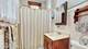 1320 Oak Park, Berwyn, IL 60402