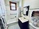 1320 Oak Park, Berwyn, IL 60402