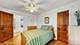 1320 Oak Park, Berwyn, IL 60402