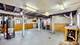 1320 Oak Park, Berwyn, IL 60402