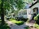 1320 Oak Park, Berwyn, IL 60402