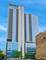 303 W Ohio Unit 3006, Chicago, IL 60654