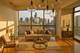 303 W Ohio Unit 3006, Chicago, IL 60654