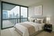 303 W Ohio Unit 3006, Chicago, IL 60654