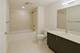 303 W Ohio Unit 3006, Chicago, IL 60654