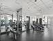 303 W Ohio Unit 3006, Chicago, IL 60654