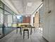 303 W Ohio Unit 3006, Chicago, IL 60654