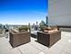 303 W Ohio Unit 3006, Chicago, IL 60654