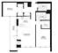 303 W Ohio Unit 3006, Chicago, IL 60654