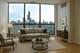 303 W Ohio Unit 3006, Chicago, IL 60654