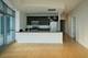 303 W Ohio Unit 3006, Chicago, IL 60654