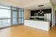 303 W Ohio Unit 3006, Chicago, IL 60654