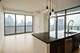 303 W Ohio Unit 3006, Chicago, IL 60654