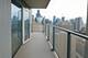 303 W Ohio Unit 3006, Chicago, IL 60654