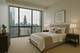 303 W Ohio Unit 3006, Chicago, IL 60654
