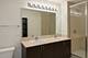303 W Ohio Unit 3006, Chicago, IL 60654