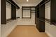 303 W Ohio Unit 3006, Chicago, IL 60654