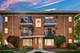 10811 S Lloyd Unit 10, Worth, IL 60482