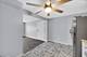 10811 S Lloyd Unit 10, Worth, IL 60482