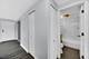 10811 S Lloyd Unit 10, Worth, IL 60482