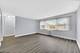 10811 S Lloyd Unit 10, Worth, IL 60482