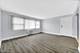 10811 S Lloyd Unit 10, Worth, IL 60482