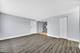 10811 S Lloyd Unit 10, Worth, IL 60482