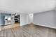 10811 S Lloyd Unit 10, Worth, IL 60482