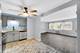 10811 S Lloyd Unit 10, Worth, IL 60482