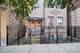 2014 N Western, Chicago, IL 60647