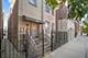 2014 N Western, Chicago, IL 60647