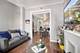 2014 N Western, Chicago, IL 60647
