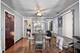 2014 N Western, Chicago, IL 60647