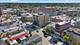 2014 N Western, Chicago, IL 60647