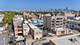 2014 N Western, Chicago, IL 60647