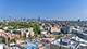 2014 N Western, Chicago, IL 60647
