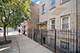 2014 N Western, Chicago, IL 60647