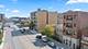 2014 N Western, Chicago, IL 60647