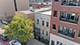 2014 N Western, Chicago, IL 60647