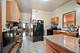 2014 N Western, Chicago, IL 60647