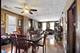 2014 N Western, Chicago, IL 60647