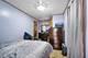 2014 N Western, Chicago, IL 60647