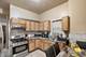 2014 N Western, Chicago, IL 60647