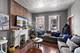 2014 N Western, Chicago, IL 60647