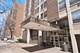 3033 N Sheridan Unit 603, Chicago, IL 60657